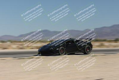 media/Oct-24-2025-Doghouse Garage (Fri) [[783d2ff07a]]/1-Advanced/Session 3 (Turn 15 Inside)/